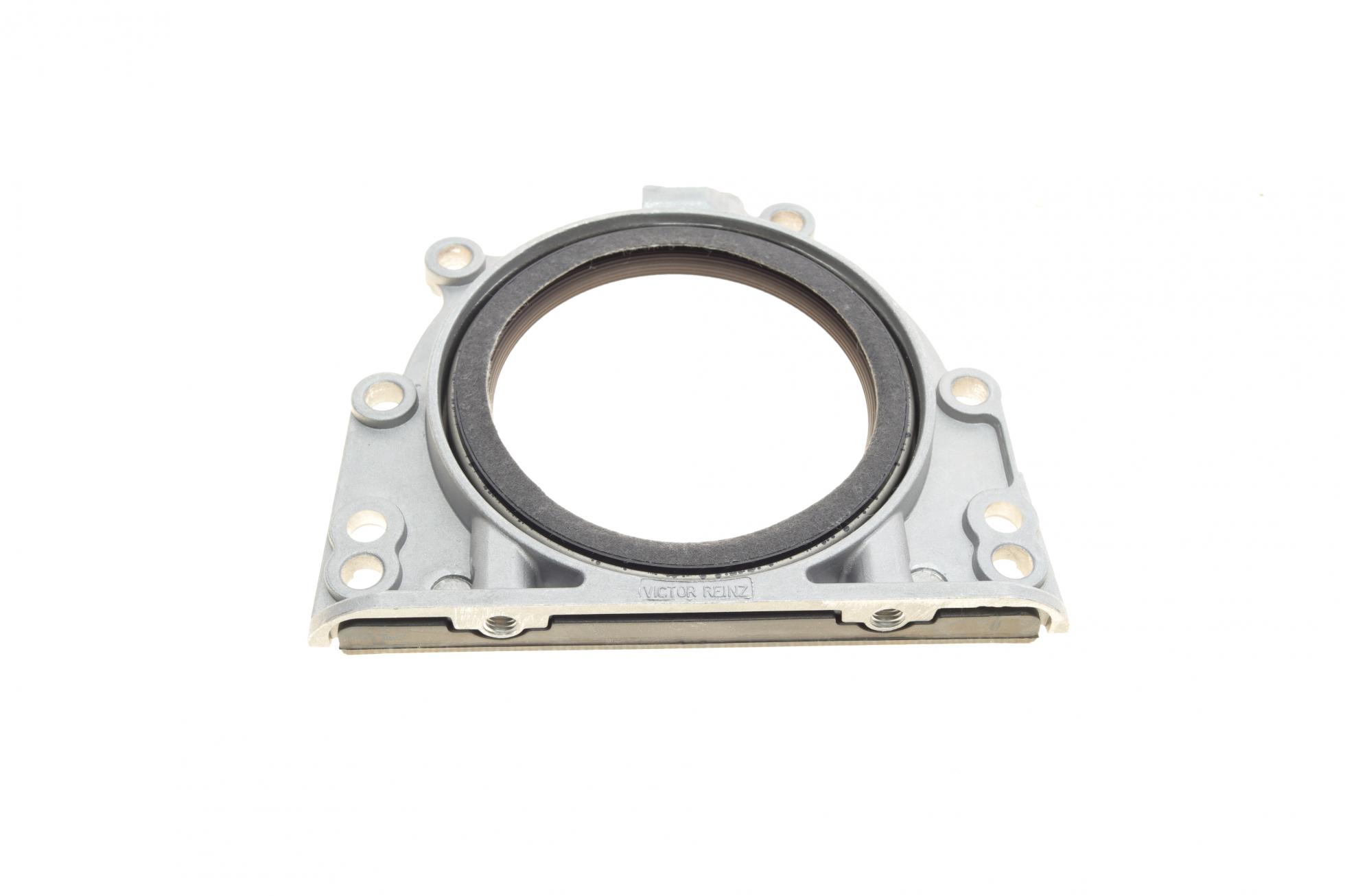 083505302 VICTOR REINZ